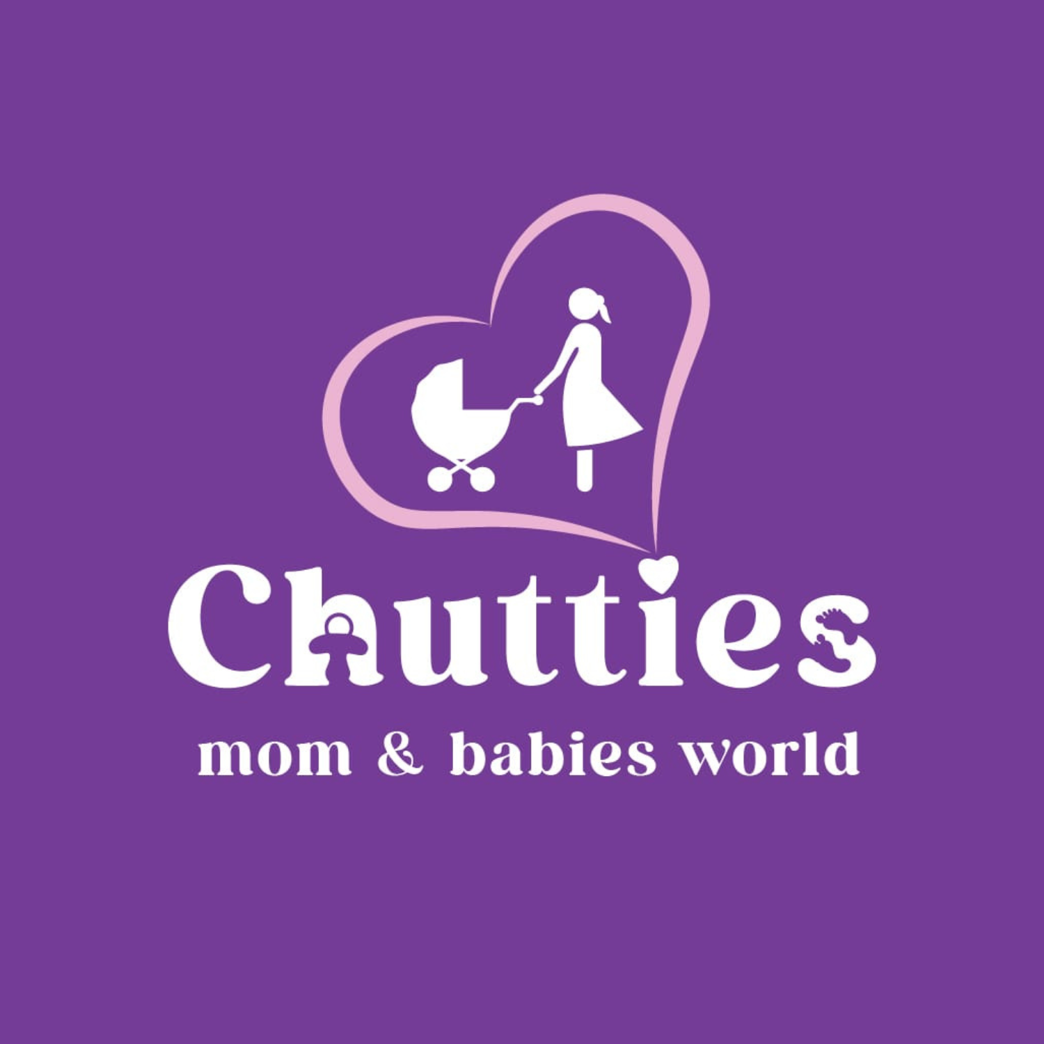 Chutties Baby Products
