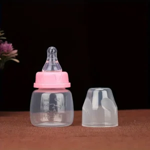 Feeding Bottle 20ML