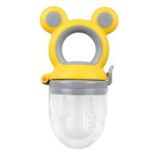 Baby Fruit Feeder