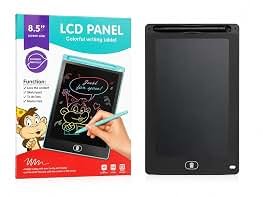 LCD WRITING BOARD